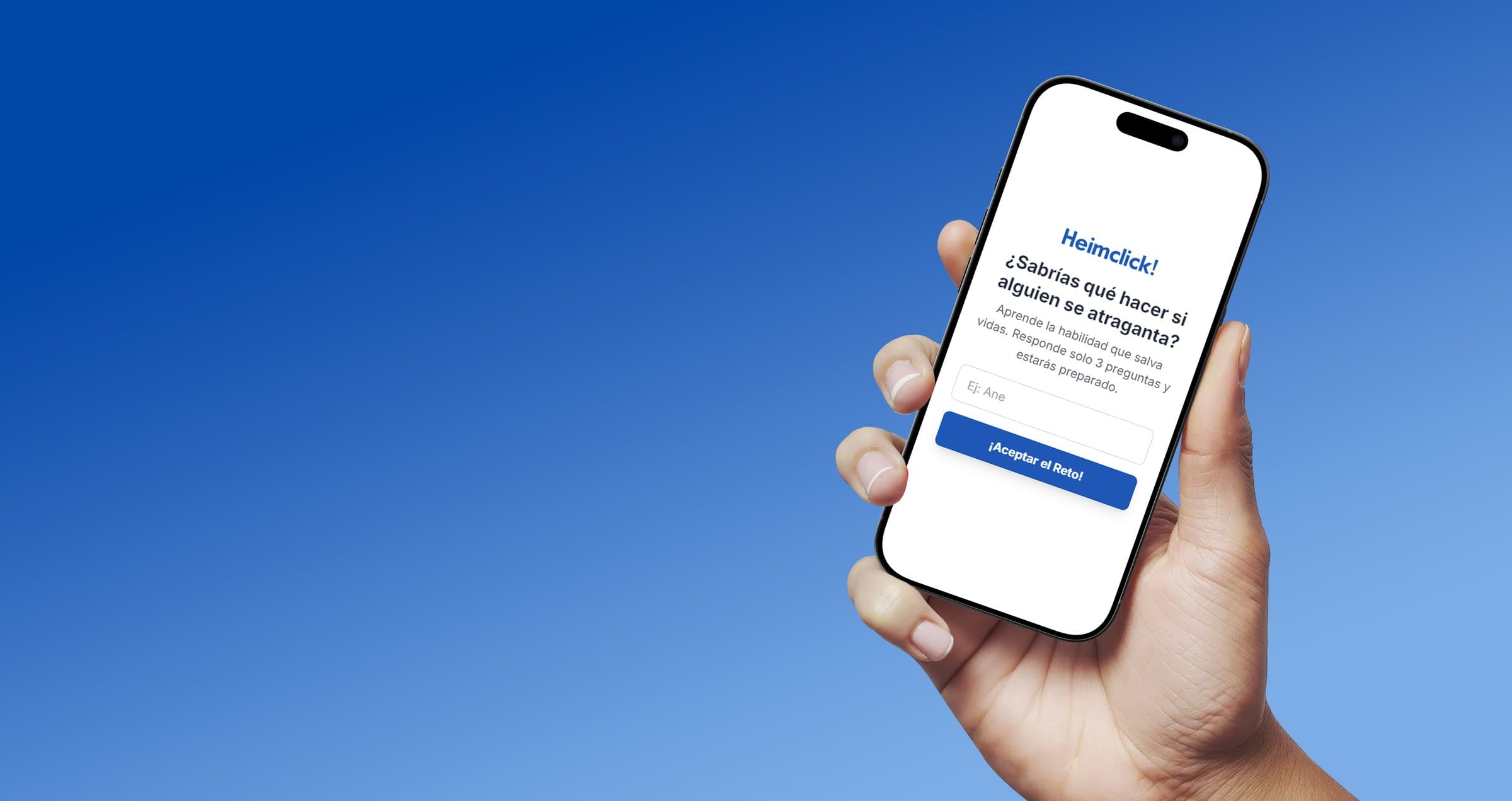 BBD Marketing Poster