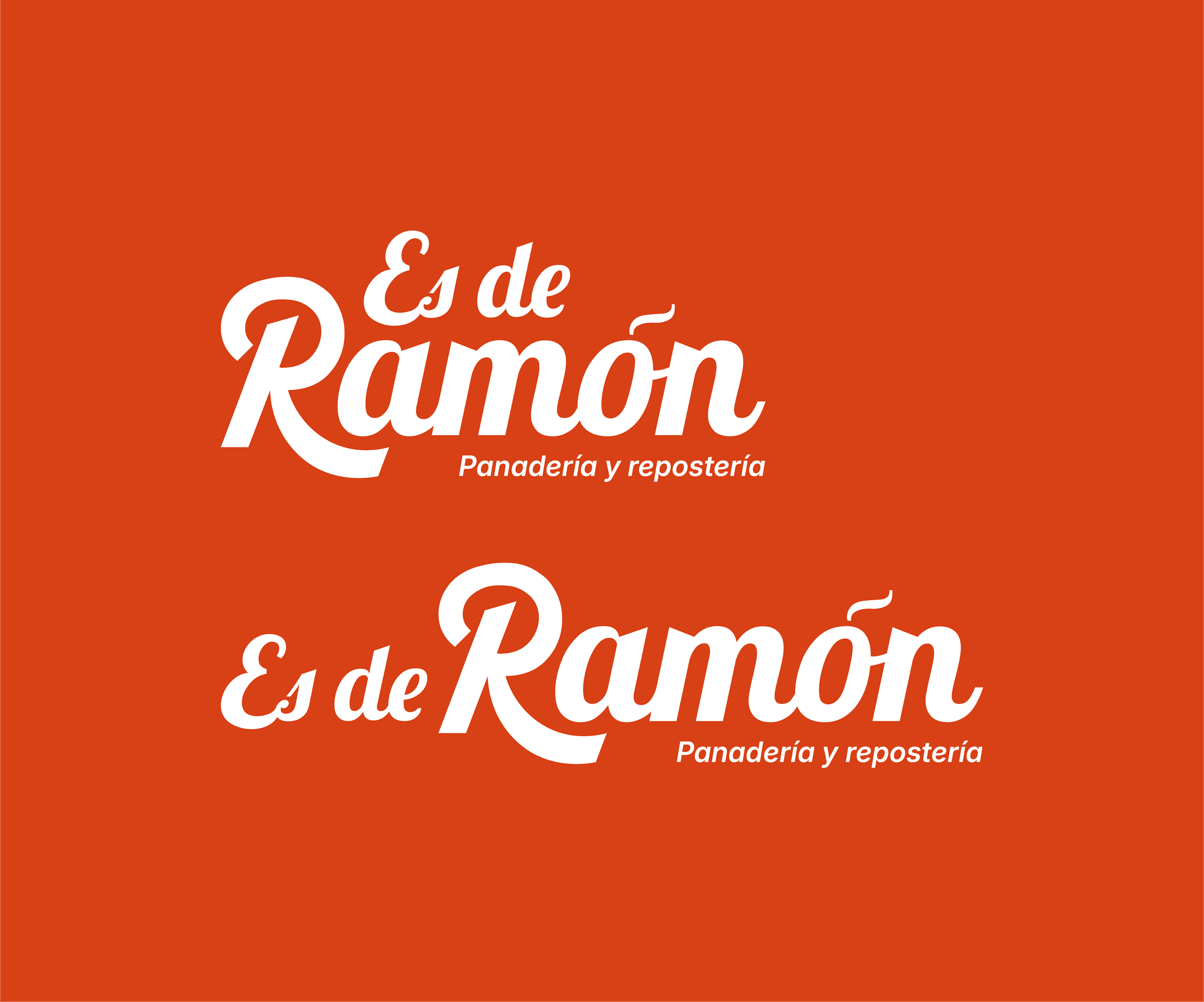 Ramón