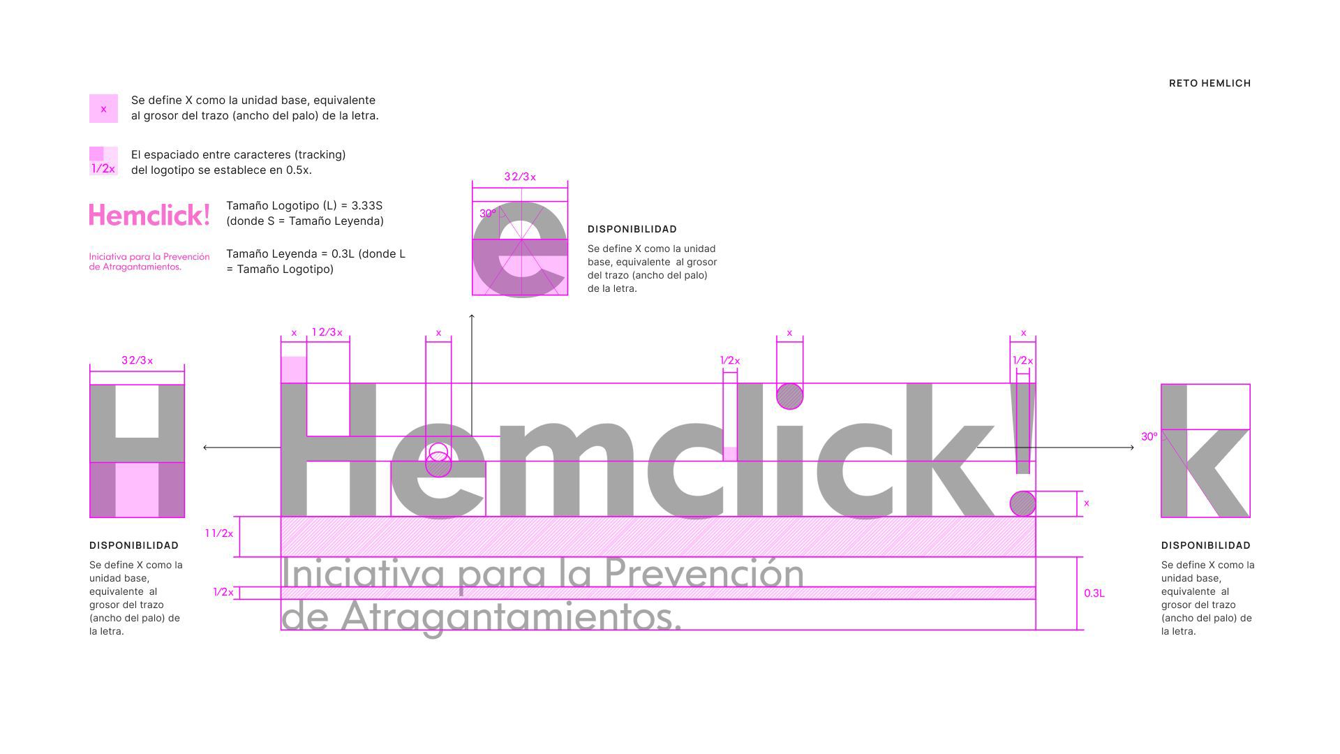 BBD Marketing Poster - 1